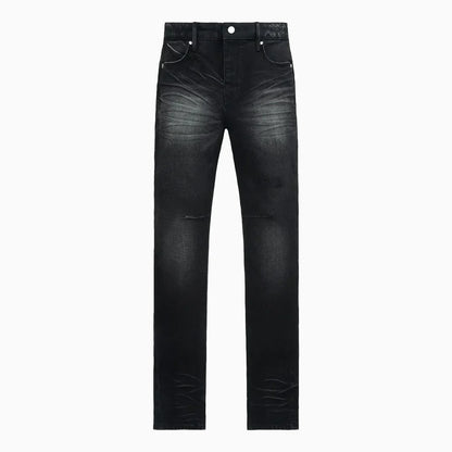 Men's Bryant Denim Jeans Pant