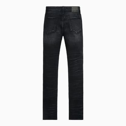 Men's Bryant Denim Jeans Pant