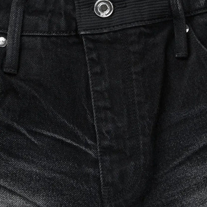 Men's Bryant Denim Jeans Pant