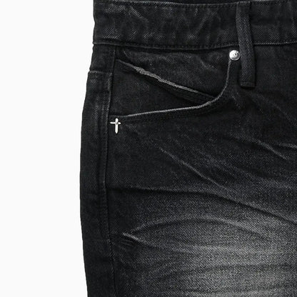 Men's Bryant Denim Jeans Pant