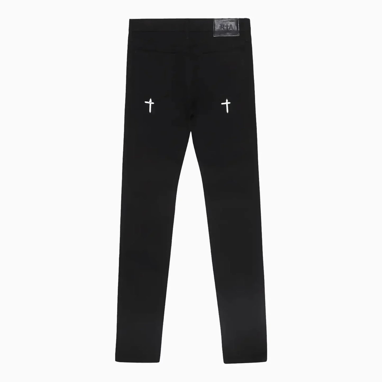 Men's Bryant Jean R.I.P Denim Pant