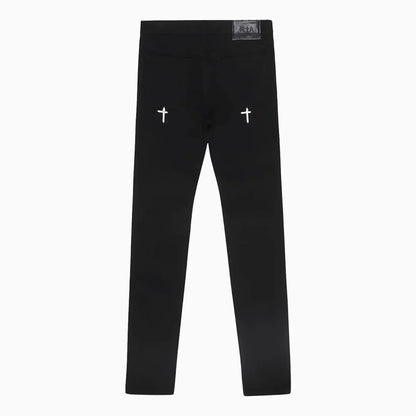 Men's Bryant Jean R.I.P Denim Pant