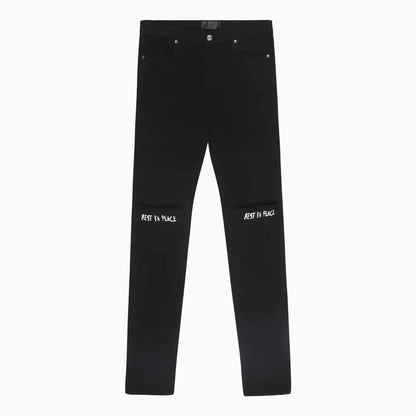 Men's Bryant Jean R.I.P Denim Pant