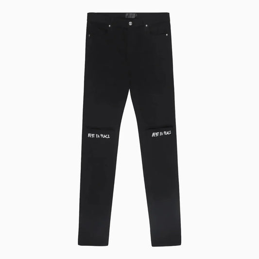 Men's Bryant Jean R.I.P Denim Pant