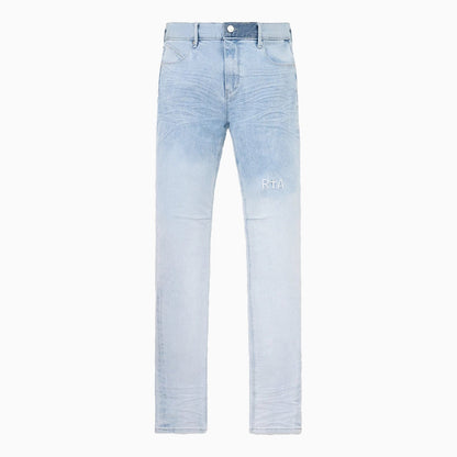 Men's Bryant Jeans Denim Pant