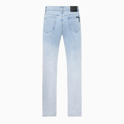 Men's Bryant Light Wash Small RTA Denim Jeans