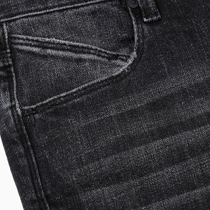 Men's Bryant Skinny Denim Jeans Pant