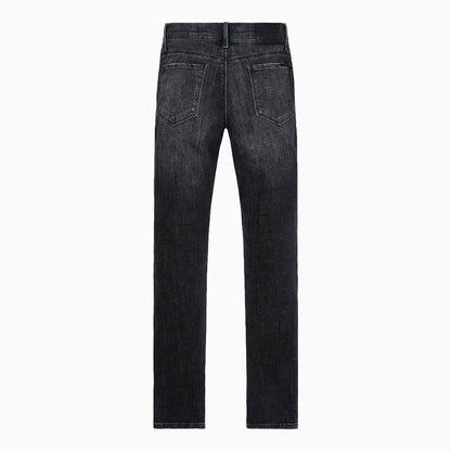 Men's Bryant Skinny Denim Jeans Pant
