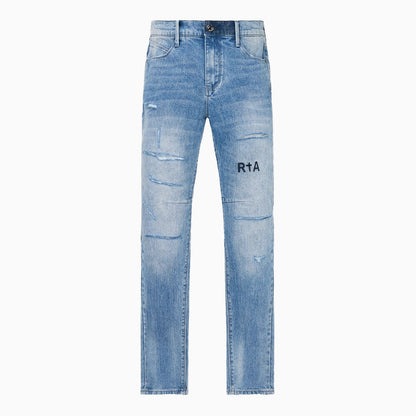 Men's Bryant Skinny Denim Jeans Pant