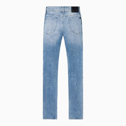 Men's Bryant Skinny Denim Jeans Pant