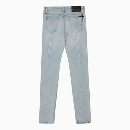 Men's Bryant Skinny Jean Pant