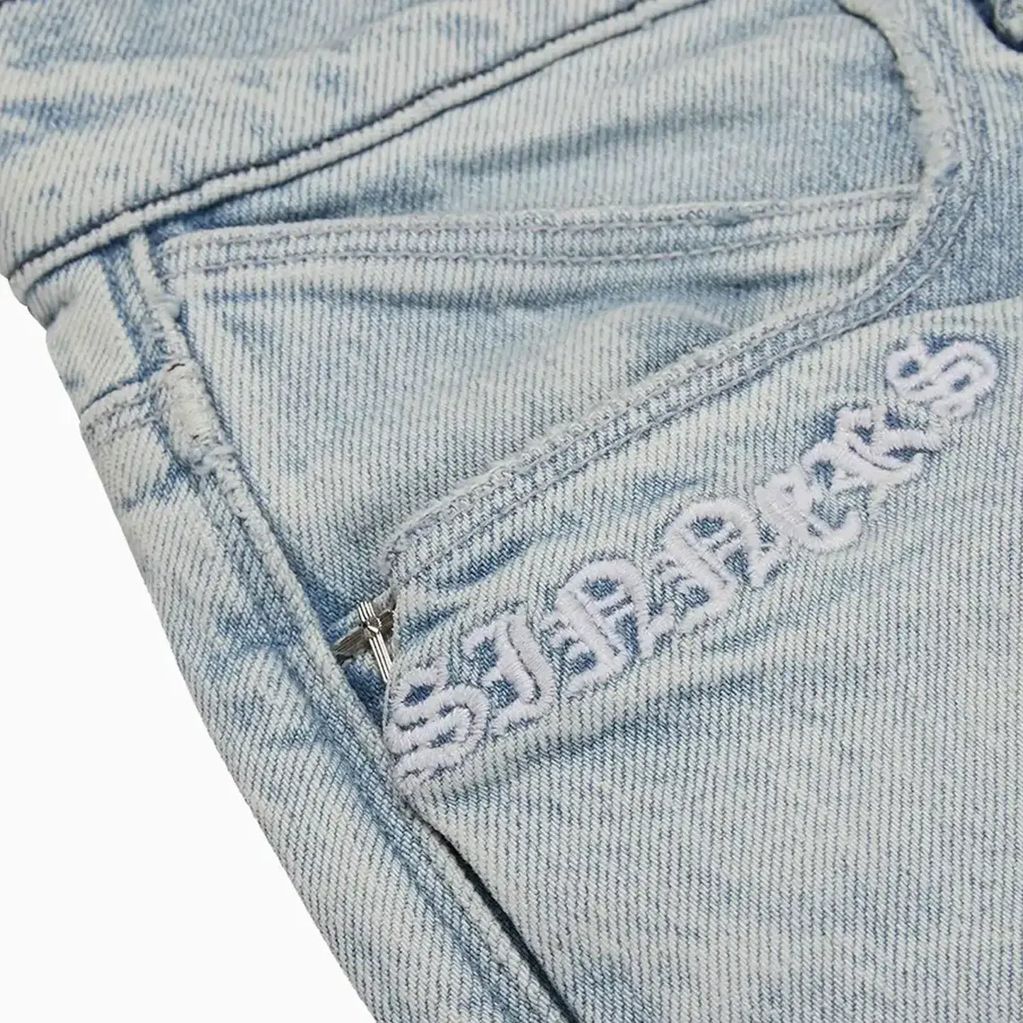 Men's Bryant Skinny Jean Pant