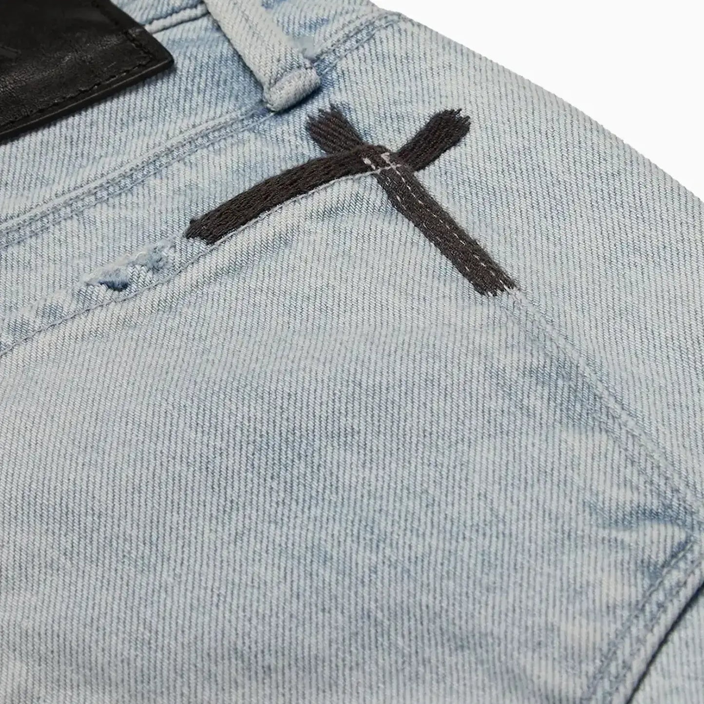 Men's Bryant Skinny Jean Pant
