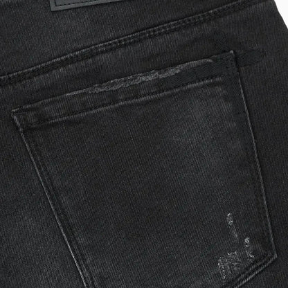 Men's Bryant Skinny Jeans Pant