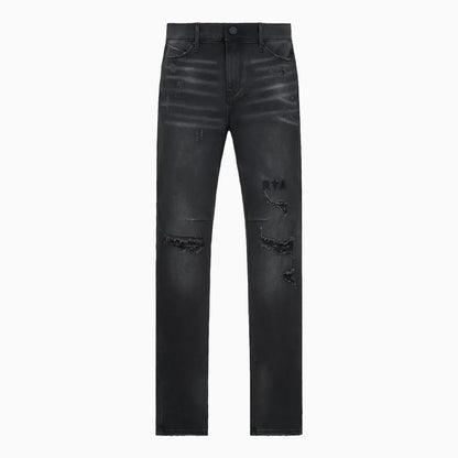 Men's Bryant Skinny Jeans Pant