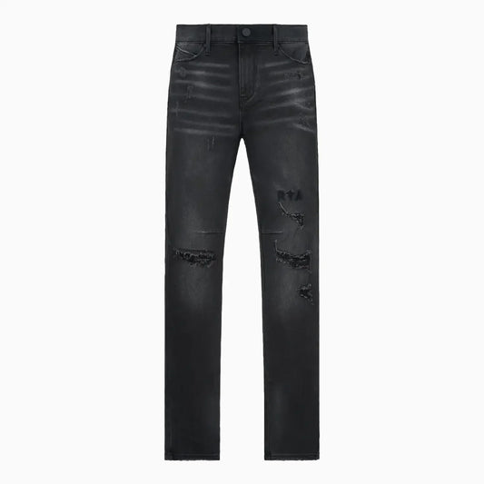 Men's Bryant Skinny Jeans Pant