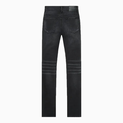 Men's Bryant Skinny Jeans Pant