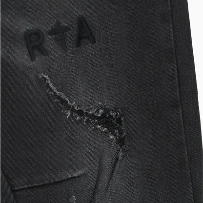 Men's Bryant Skinny Jeans Pant