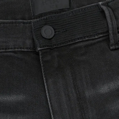 Men's Bryant Skinny Jeans Pant