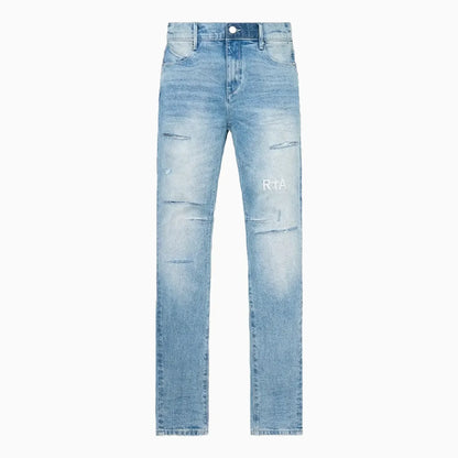 Men's Bryant Skinny Jeans Pant