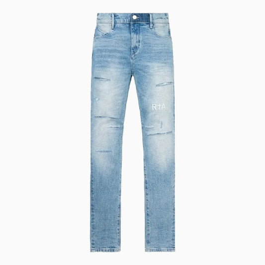 Men's Bryant Skinny Jeans Pant