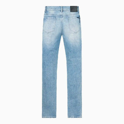 Men's Bryant Skinny Jeans Pant