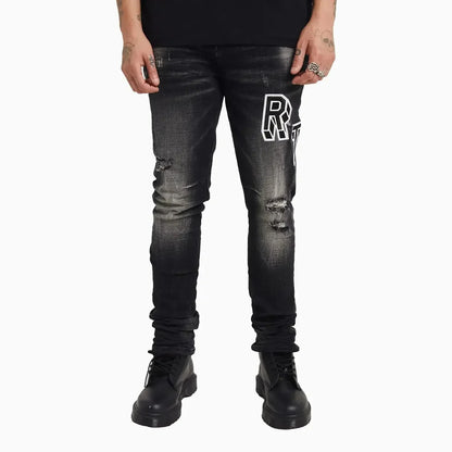 Men's Bryant Skinny Jeans Pant