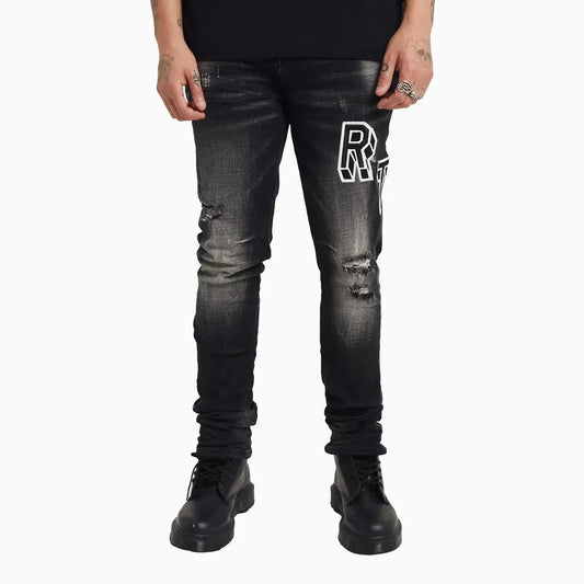 Men's Bryant Skinny Jeans Pant