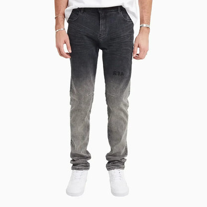 Men's Bryant Small RTA Denim Jeans Pant