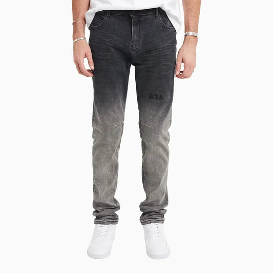 Men's Bryant Small RTA Denim Jeans Pant