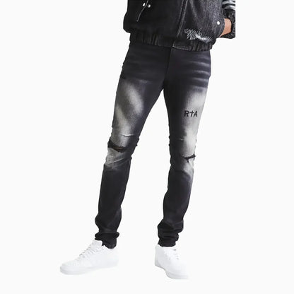 Men's Clayton Denim Jeans Pant