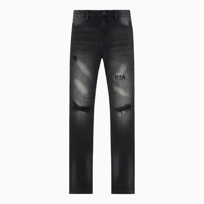 Men's Clayton Denim Jeans Pant