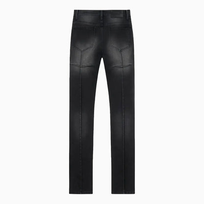 Men's Clayton Denim Jeans Pant