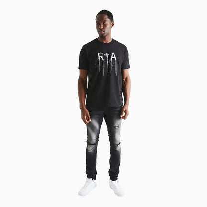 Men's Clayton Denim Jeans Pant
