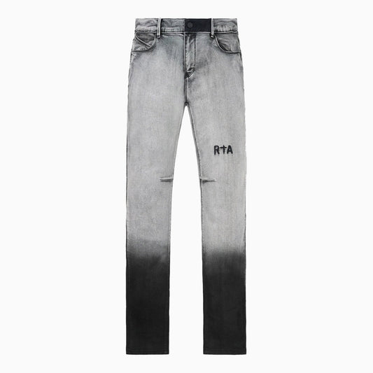 Men's Clayton Jeans Pant