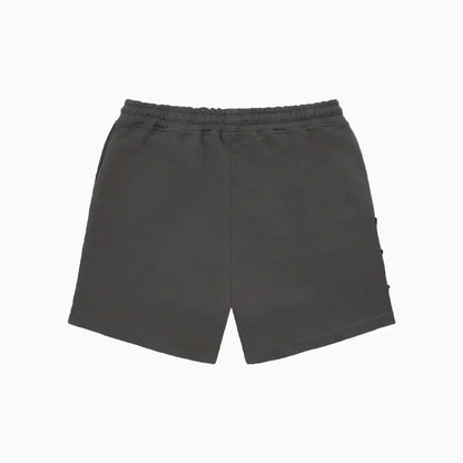 Men's Clyde Charcoal Collegiate Shorts