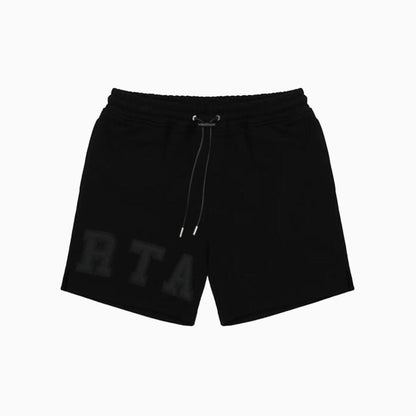 Men's Clyde Collegiate Shorts