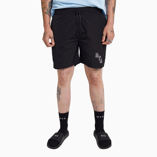 Men's Clyde Swim Shorts
