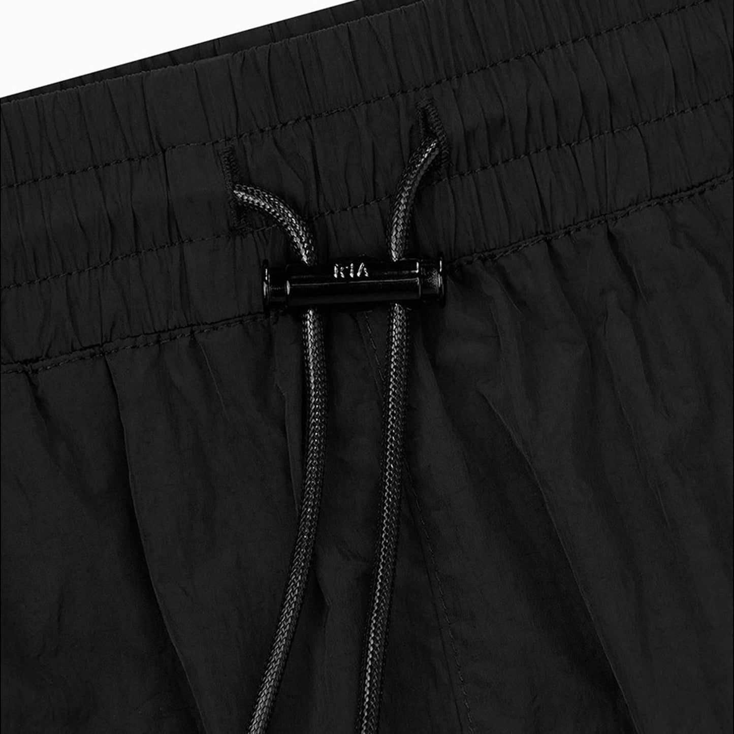 Men's Clyde Swim Shorts