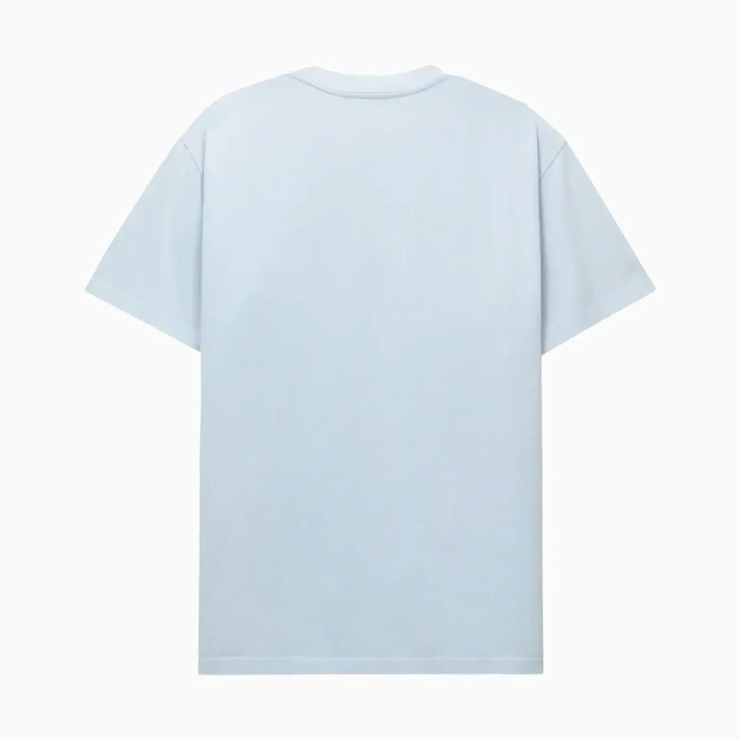 Men's Colin Illuminated Logo T-Shirt