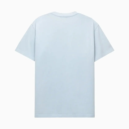 Men's Colin Illuminated Logo T-Shirt