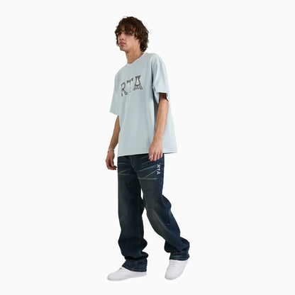 Men's Colin Illuminated Logo T-Shirt