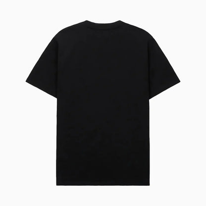 Men's Colin Illuminated Logo T-Shirt