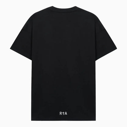 Men's Colin Short Sleeves Round Neck T-Shirt