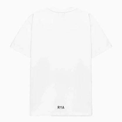 Men's Colin Short Sleeves Round Neck T-Shirt
