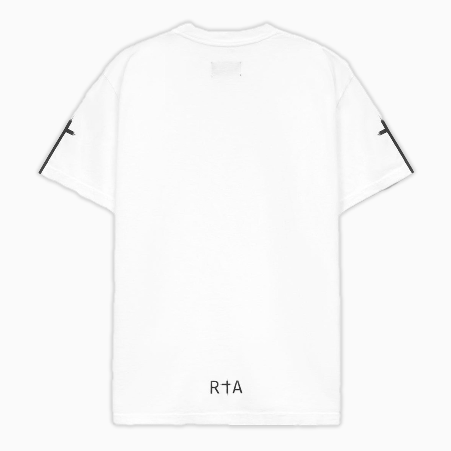 Men's Colt Sleeve Cross T-Shirt