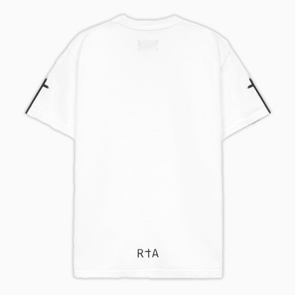 Men's Colt Sleeve Cross T-Shirt