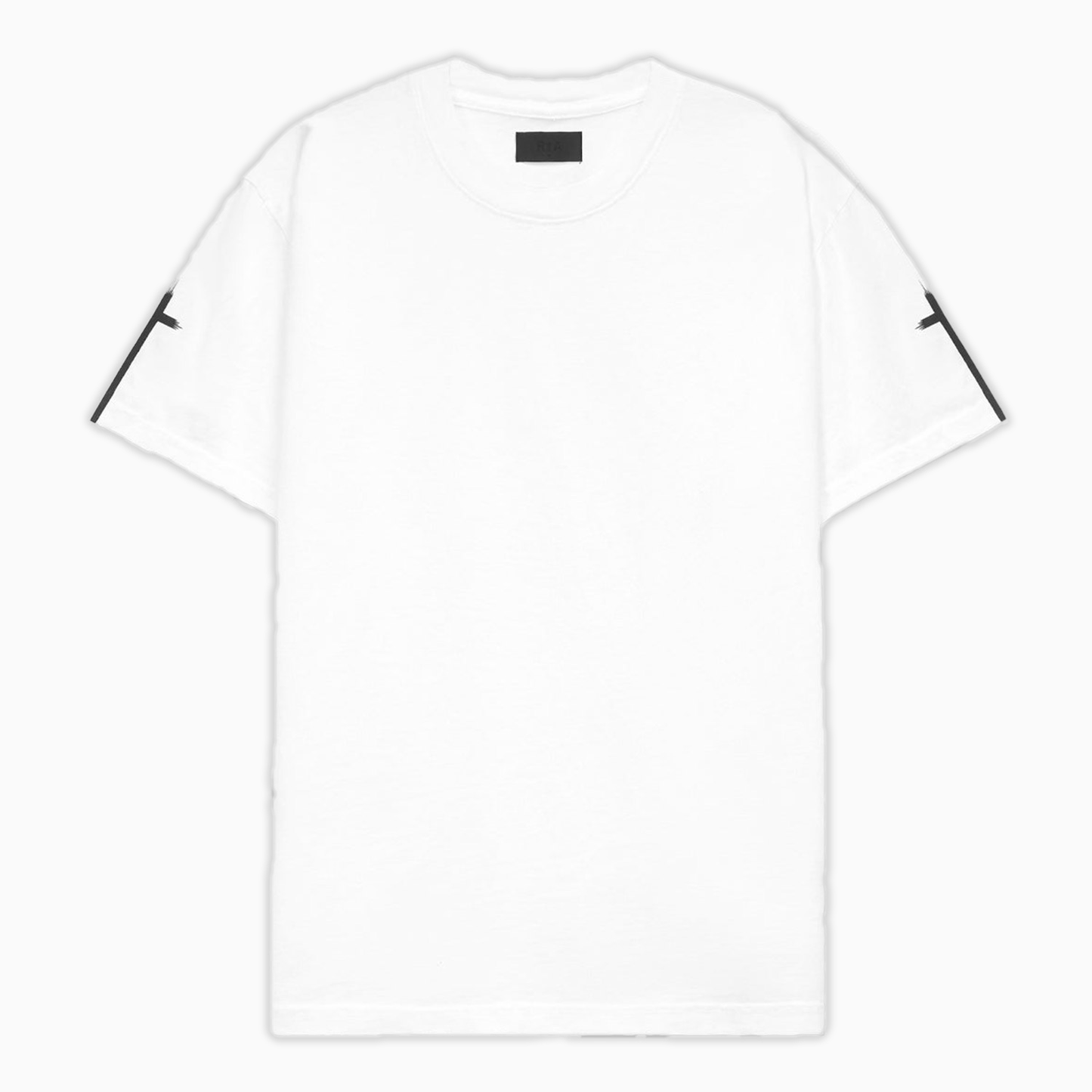 Men's Colt Sleeve Cross T-Shirt