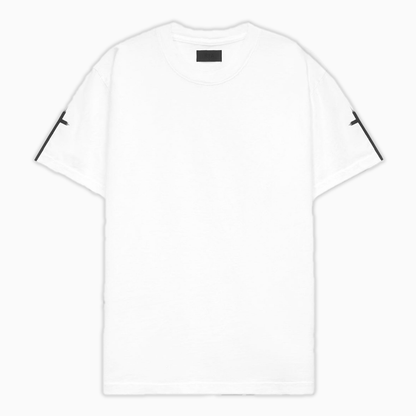 Men's Colt Sleeve Cross T-Shirt