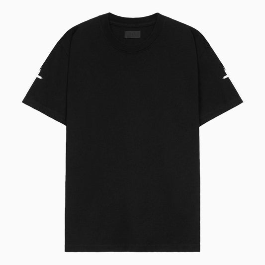 Men's Colt Sleeve Cross T-Shirt